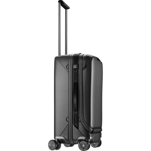 Peak-Design-Roller-Pro-Carry-On-Black_10.jpg