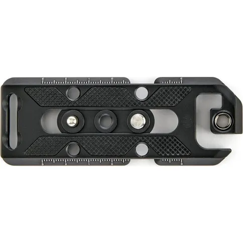 3-Legged-Thing-Ultra-Plate-Cine-100-XP-Plate-Black_2.jpg