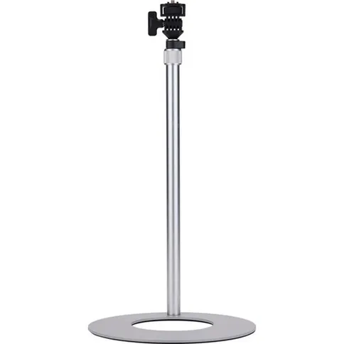 Amaran-Base-Stand-Silver_1.jpg