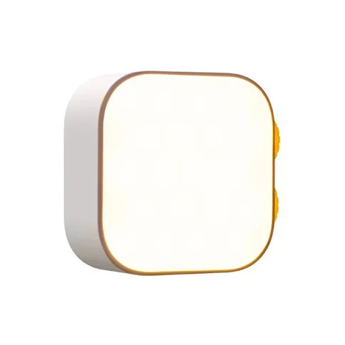 Phottix-Photoolex-Tofu-Light-RGB-LED_6.jpg