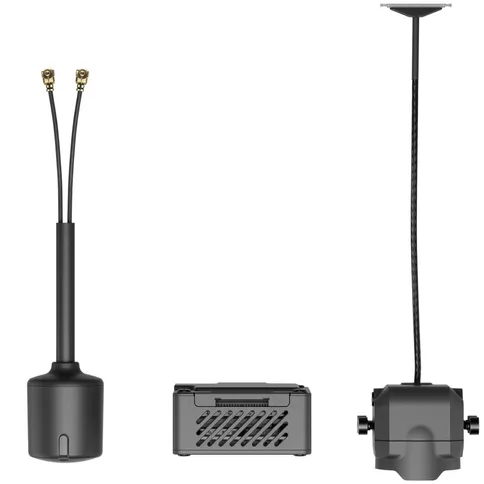 DJI-FPV-O3-Air-Unit_6.jpg