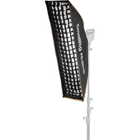 SmallRig-5370-FS-30120-Quick-Setup-Folding-Strip-Softbox_2.jpg