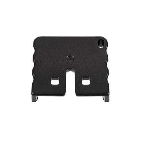 Godox-plastic-hot-shoe-cover-Sony-voor-TT685S-TT350S-V860S-V350S-V1S_1.jpg