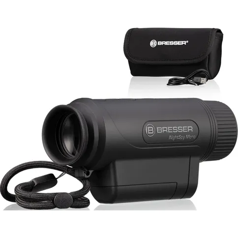 Bresser-NightSpy-Mono-nachtzichtkijker_1.jpg