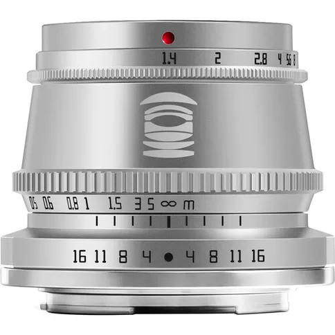 TTARTISAN_35MM_F1.4SONYEMOUNT_1.jpg