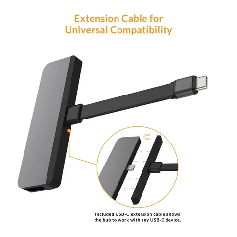 Hyper_HyperDrive_6-1_USB-C_3.jpg