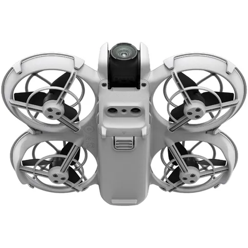 dji_neo_front_3.jpg