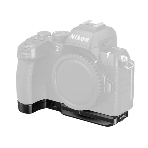 SmallRig-4981-Baseplate-for-Nikon-Z50-II_1.JPG