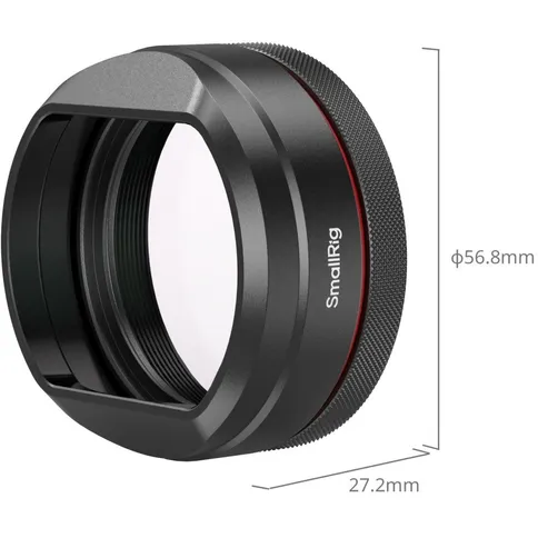 SmallRig-5850-UV-Filter-with-Lens-Hood-Kit-for-Fujifilm-X100VI-X100V-black_2.JPG