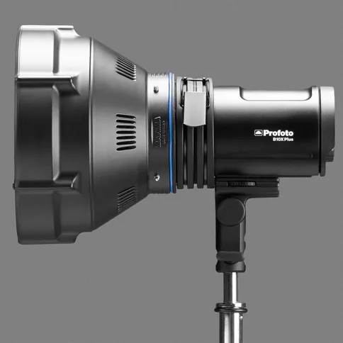 Fresnel_Maxima_2.jpg