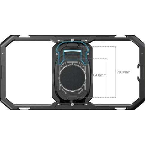 SmallRig-5275-Universal-Hyper-Chill-Cooling-Phone-Cage_3.JPG