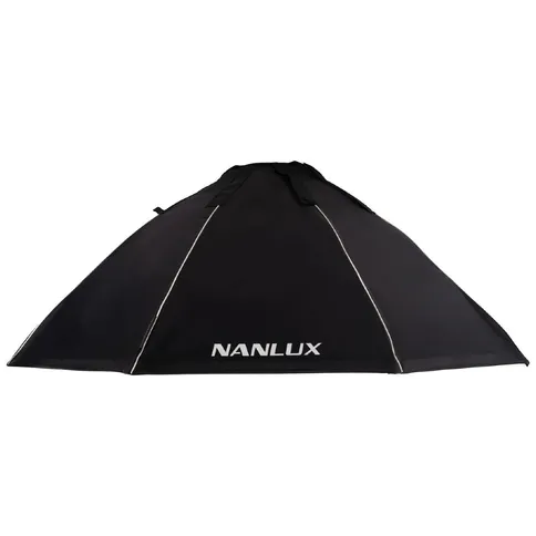nanlux-x-dopchoice-snapbag-octa5-shallow-soft-with-nl-mount_3.jpg