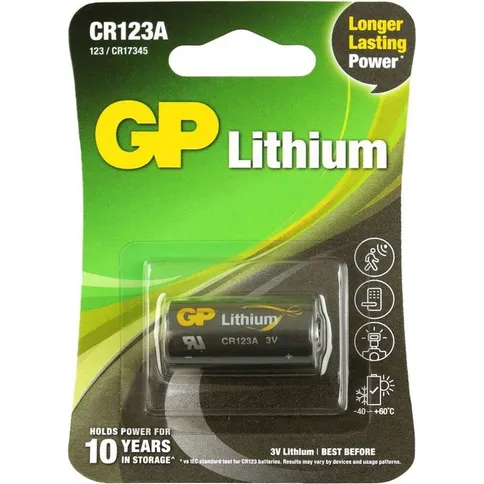 GP-Lithium-batterij-CR123A-1-stuk_5.jpg