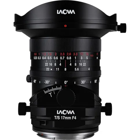Laowa-17mm-F4-Zero-D-Tilt-Shift-Hasselblad-XCD_1.jpg