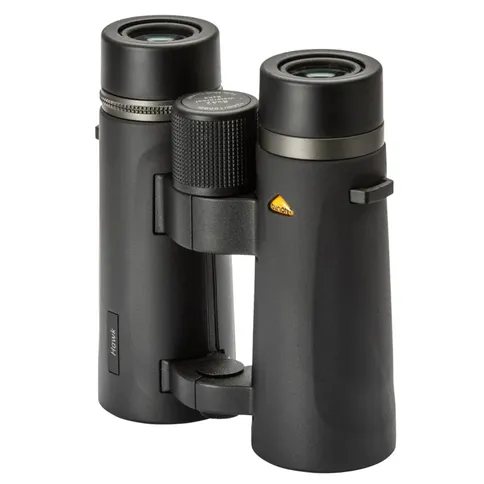 bynolyt_hawk_8x42_1.jpg