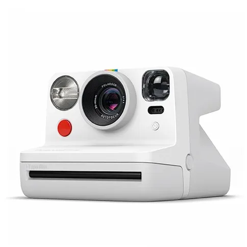Polaroid-Now-White-Black-Friday-Bundle-inc-Red-Pouch_3.jpg