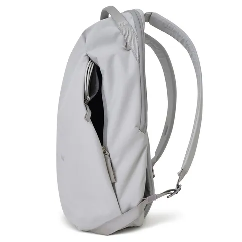Urth-Norite-24L-Backpack-Camera-Insert-grijs_2.jpg