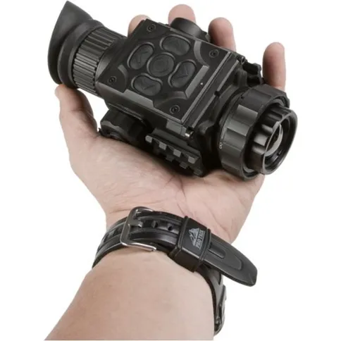 AGM-Fuzion-TM25-384-warmtebeeld-nachtzicht-camera-met-laser-rangefinder_3.jpg