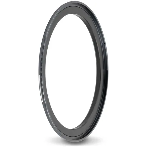 NiSi-JetMag-Pro-82-95MAG-95MAG-Magnetic-Filter_1.jpg