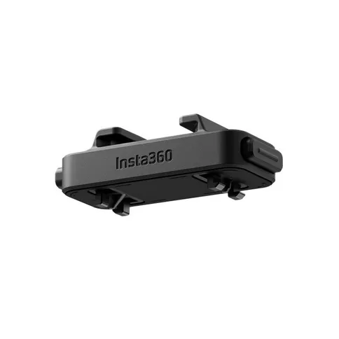 Insta360-Ace-Pro-series-Quick-Release-Cold-Shoe_3.jpg