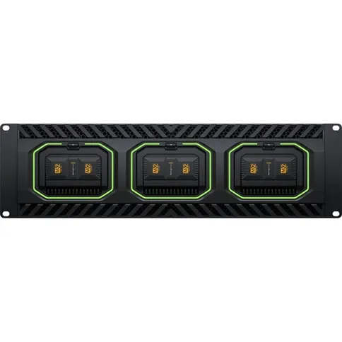Blackmagic-Media-Dock-Ultra_2.jpg