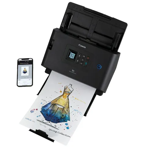 canon-imageformula-dr-S250n-scanner_4.jpg
