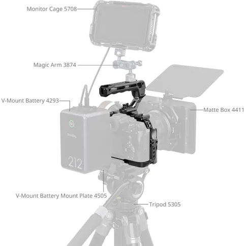 SmallRig-6703-Cage-Kit-for-Sony-Alpha-7R-VI_3.JPG