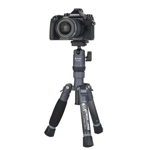 Fotopro-X-Aircross-1-Mini-carbon-tripod-grijs_3.jpg