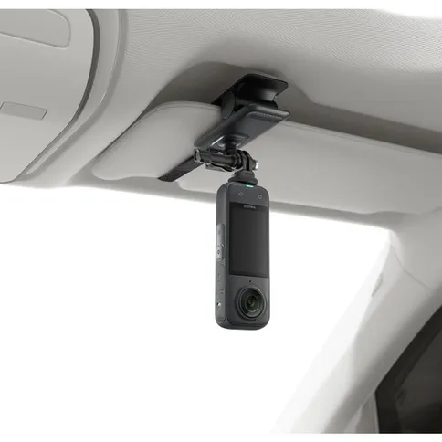 Insta360-Flexi-Clip_5.jpg