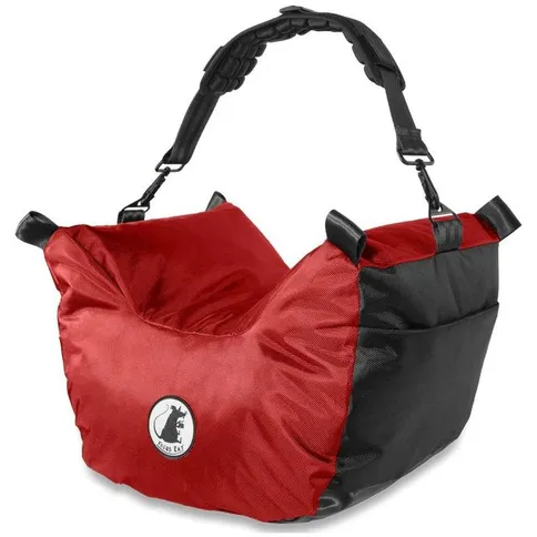 Focus-Rat-Bag-Large-Professional-V4-Ruby-Red-Memory-Foam-Filling_4.jpg