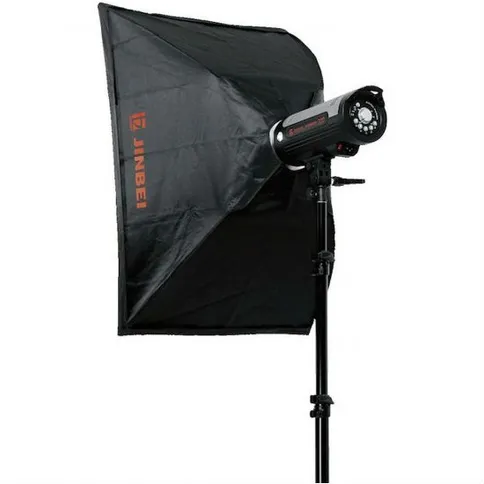 jinbei_m_70x140cm_softbox_2.jpg