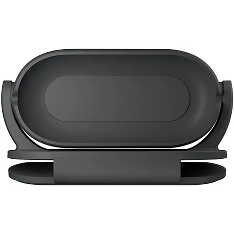 Insta360-Go2_EasyClip_1.jpg