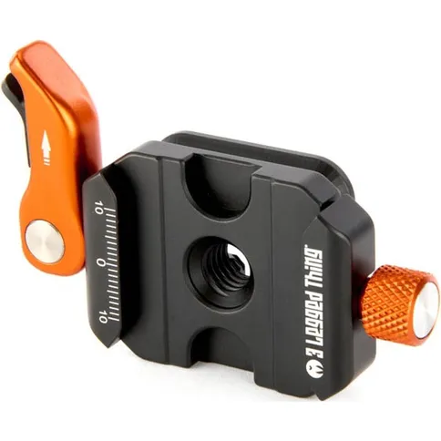 3-Legged-Thing-Ultra-Clamp-Lava-Clamp-Only_5.jpg