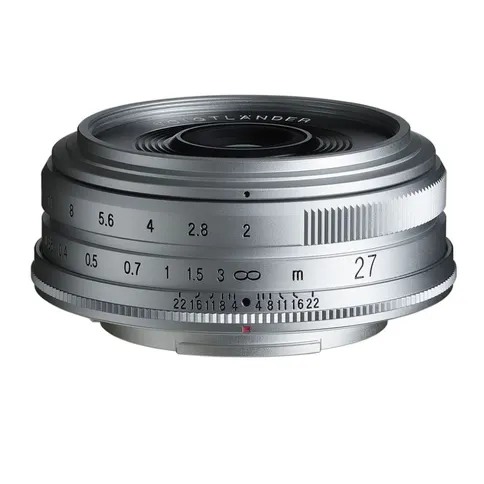 Voigtlander-Ultron-2-0-27mm-zilver-X-mount-objectief_1.jpg