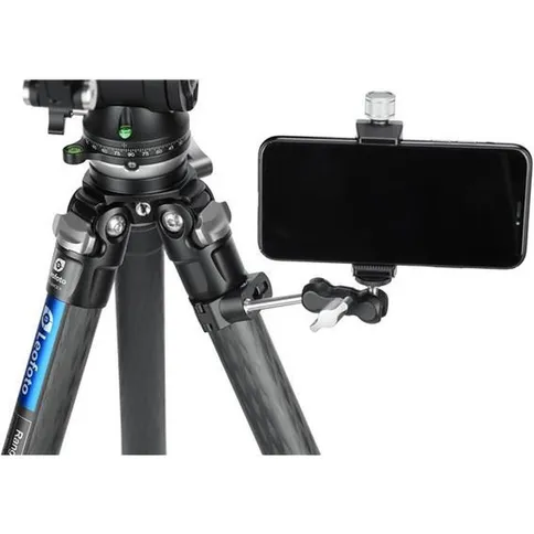 Leofoto-TDC-25-25mm-multifunctionele-statiefpootklem-met-CF-9-convertor_8.jpg
