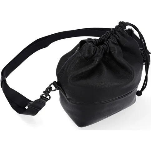 Artisan-Artist-ACAM-CPL210-camera-pouch-full-leather-zwart_6.jpg