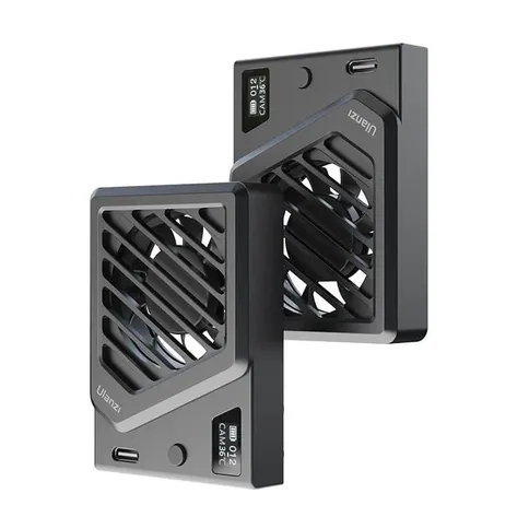 Ulanzi-CA25-Camera-koelventilator-zwart_3.jpg