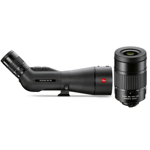 leica-40155-televid-hd-82-kit-zoom-eyepiece-20x-60x.jpg