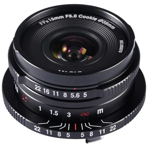 Laowa-15mm-f5-Cookie-FF-zwart_2.jpg