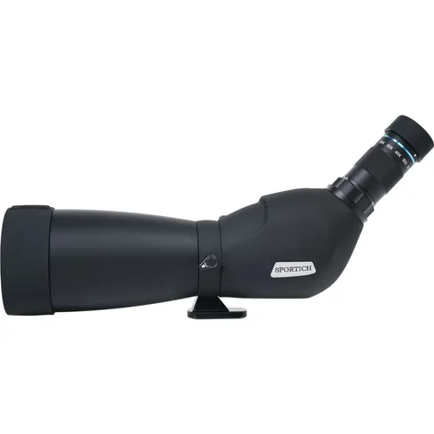 Sirui-Sportich-S6080A-BK-spotting-scope-20-60x80_1.jpg