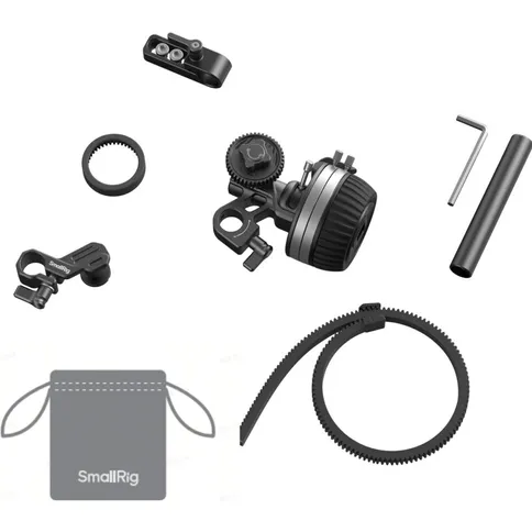 SmallRig-4745-Follow-Focus-F50_10.jpg