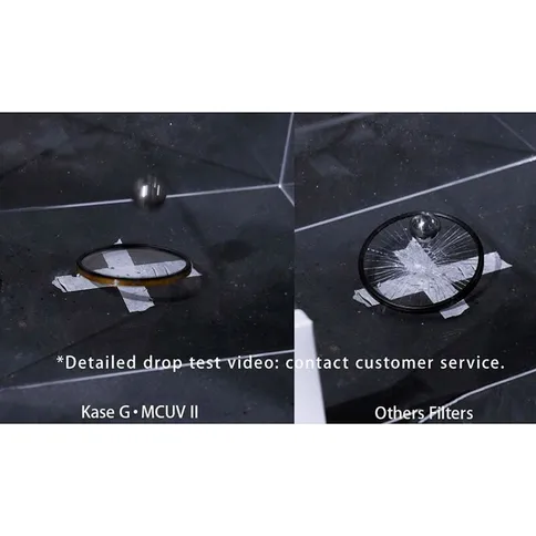 Kase-G-MCUV-II-Ultra_8.jpg