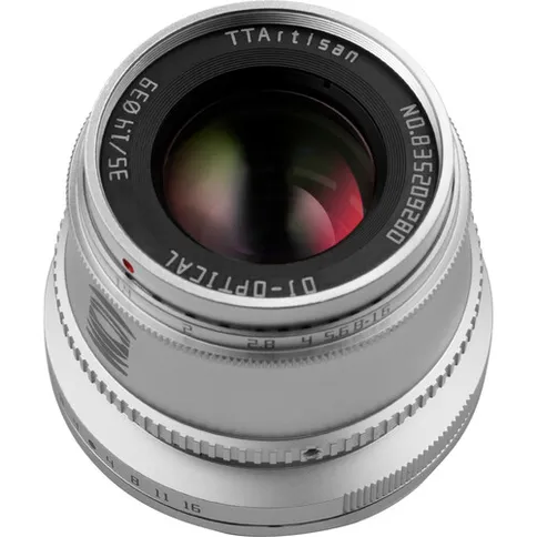 TTARTISAN_35MM_F1.4SONYEMOUNT_4.jpg