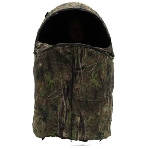 Stealth-Gear-Schuiltent-One-man-Chair-Hide-M2-Groen_10.jpg