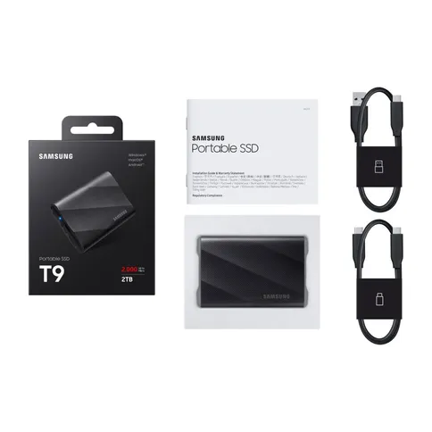 Samsung-Portable-SSD-T9-2TB-zwart_7.jpg