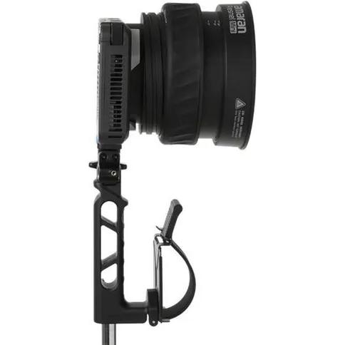 Amaran-Mini-Fresnel-incl-Barn-Door-for-Ray-60c-120c_7.JPG