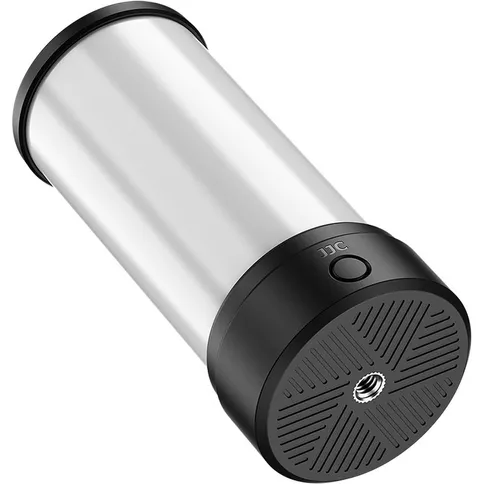 JJC-LED-3DC-360-PanoramaFill-Light_2.jpg