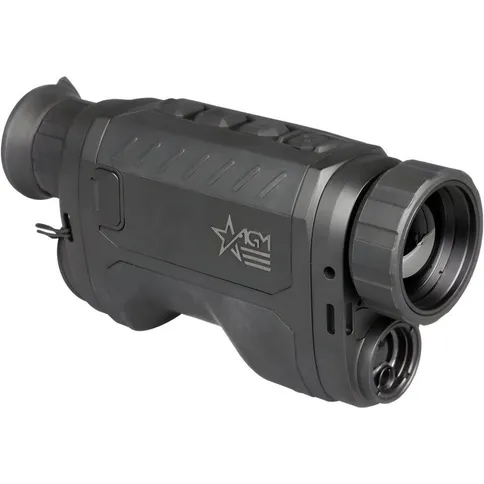 AGM-ReachIR-LRF-25-384-warmtebeeldcamera-met-laser-rangefinder_2.jpg