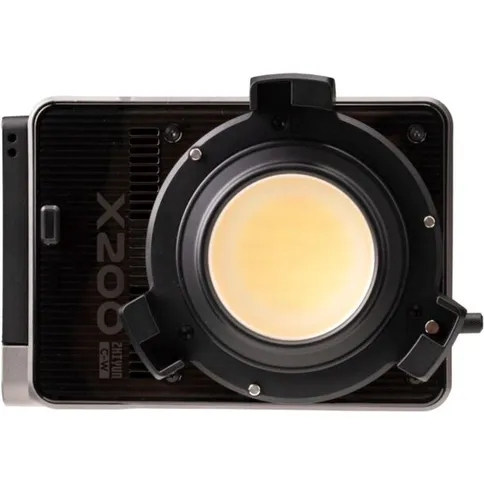 Zhiyun-MOLUS-X200-Bi-Color-Combo_3.jpg