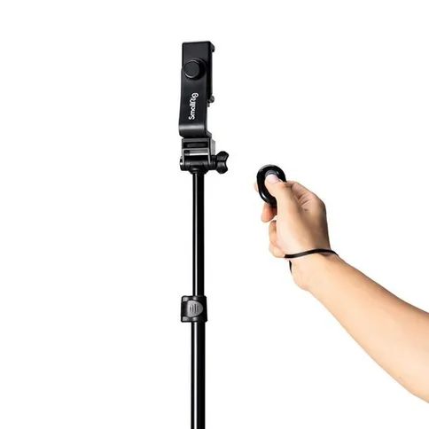 SmallRig-4363-Reverse-Folding-Live-Streaming-Stand-Kit-Encore-PT-30_1.jpg